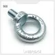 Fasteners for Industry Acceptable Certificationfactory 1