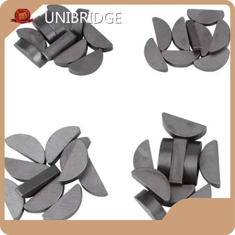 Fasteners for Industry Acceptable Certificationmanufacturer 1