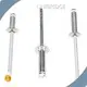 Professional Fasteners Company for Industry-1 1
