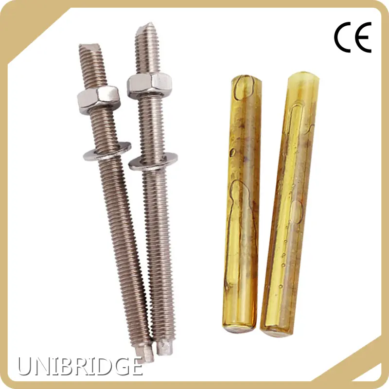 Top CNC Machining Parts Solution for Industry-1 1