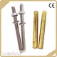 Top CNC Machining Parts Solution for Industry-1 1