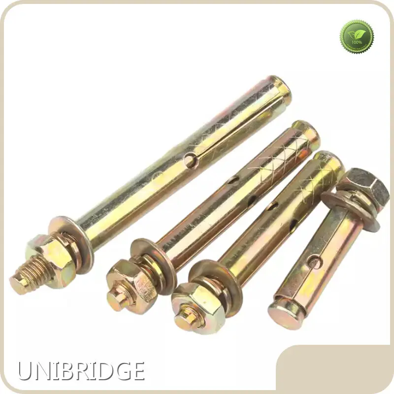 Best CNC Machining Parts Manufacturer for Industry-1 1