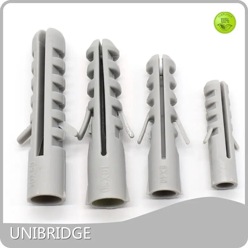 CNC Machining Parts Shanghai T/Tfactory 1