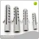 CNC Machining Parts Shanghai T/Tfactory 1
