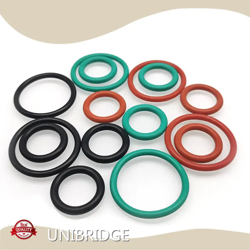 Fasteners for Industry Shanghaifactory 1