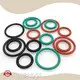 Fasteners for Industry Shanghaifactory 1