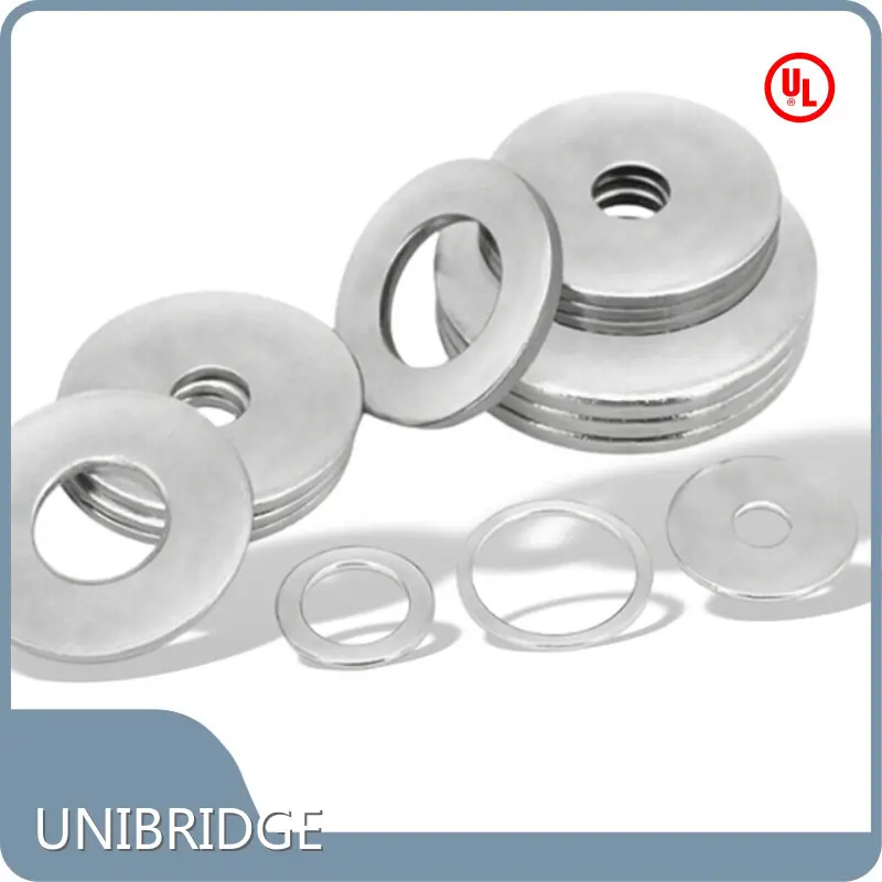 CNC Machining Parts Factory for IndustryShanghai 1