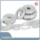 CNC Machining Parts Factory for IndustryShanghai 1