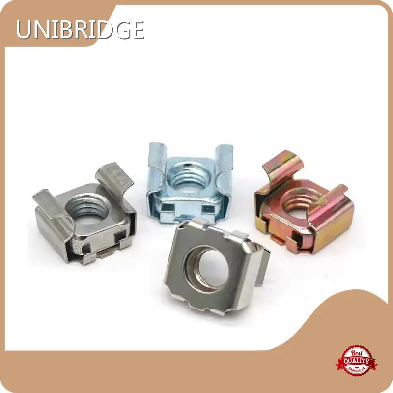CNC Machining Parts for Industry T/Tsolution 1