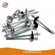 Fasteners for Industry Shanghaivendor 1
