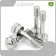 For Industry Fasteners T/T by UNIBRIDGE-1 1