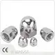 For Industry Fasteners Acceptable by UNIBRIDGE-1 1