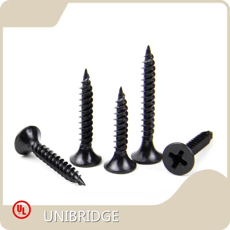 Custom CNC Machining Parts CNC Machining Parts Company 1
