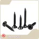 Custom CNC Machining Parts CNC Machining Parts Company 1