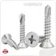 CNC Machining Parts for Industry IATF16949solution-1 1