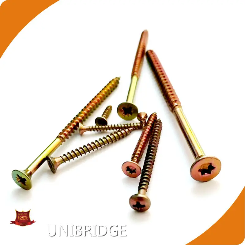 CNC Machining Parts for Industry ISO9001solution 1