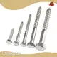 UNIBRIDGE CNC Machining Parts T/Tsolution 1