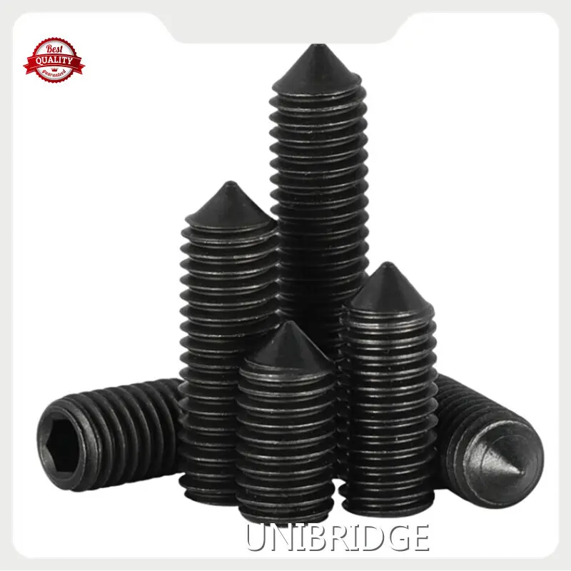 CNC Machining Parts ISO9001 Acceptablemanufacturer 1