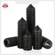 CNC Machining Parts ISO9001 Acceptablemanufacturer 1
