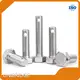 For Industry Fasteners Negotiable by UNIBRIDGE 1