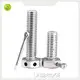 High Quality Fasteners for Industry-2 1