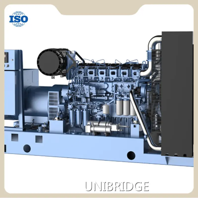 Best CNC Machining Parts CNC Machining Parts Company-1 1
