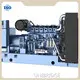 Best CNC Machining Parts CNC Machining Parts Company-1 1
