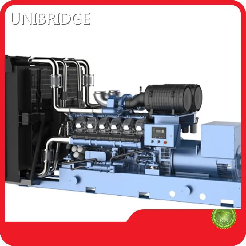 For Industry Fasteners Shanghai by UNIBRIDGE 1