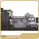 Best CNC Machining Parts Price List 1