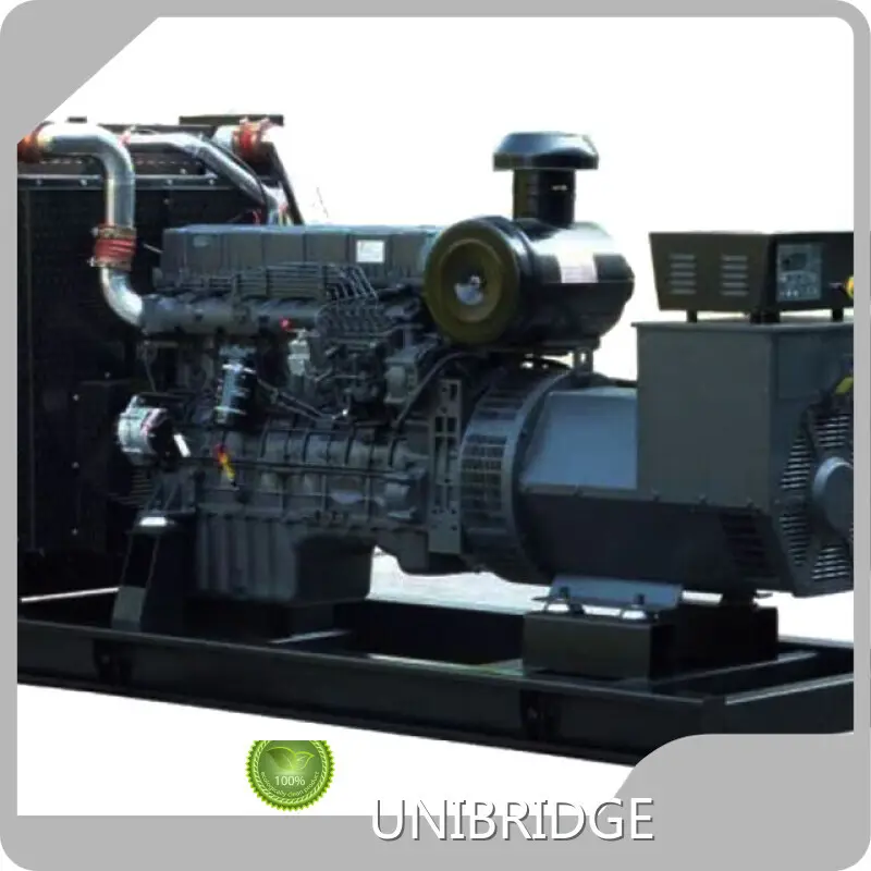CNC Machining Parts T/T - for Industry - UNIBRIDGE 1