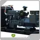 CNC Machining Parts T/T - for Industry - UNIBRIDGE 1