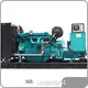 CNC Machining Parts Shanghai - for Industry - UNIBRIDGE 1