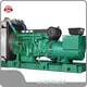 Fasteners Solution for IndustryShanghai 1
