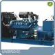 Fasteners T/T Shanghaifactory 1