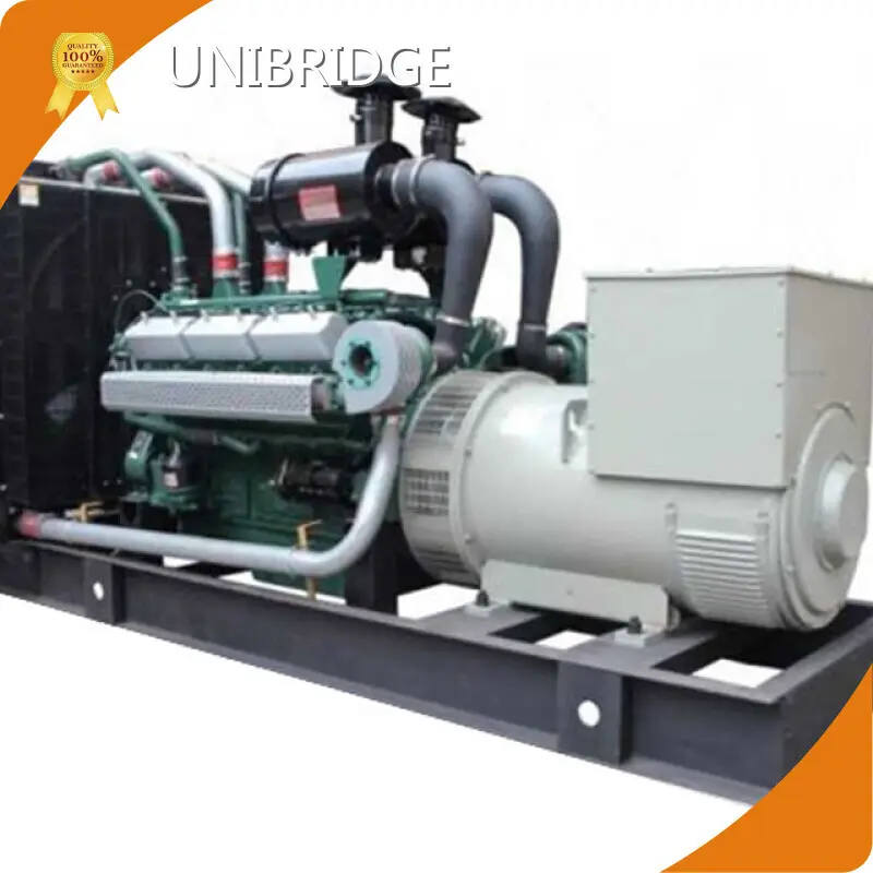 Best CNC Machining Parts Manufacturer for Industry-2 1