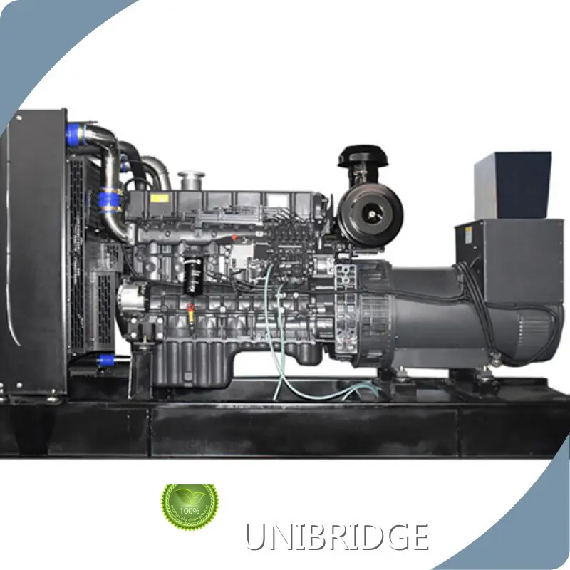 For Industry Fasteners T/T by UNIBRIDGE-2 1
