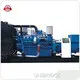 Best CNC Machining Parts Price List-1 1