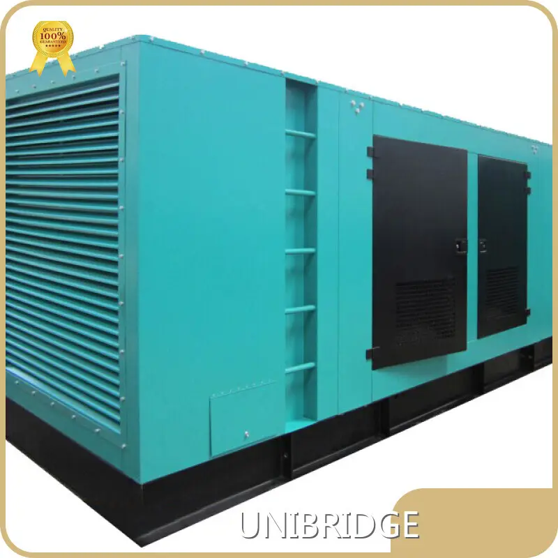 Custom Fasteners Factory for Industry-2 1