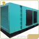 Custom Fasteners Factory for Industry-2 1