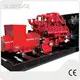 For Industry Fasteners Shanghai by UNIBRIDGE-1 1