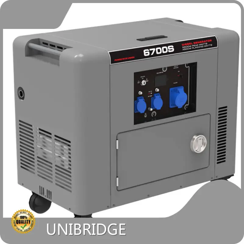 For Industry Fasteners Shanghai by UNIBRIDGE-2 1