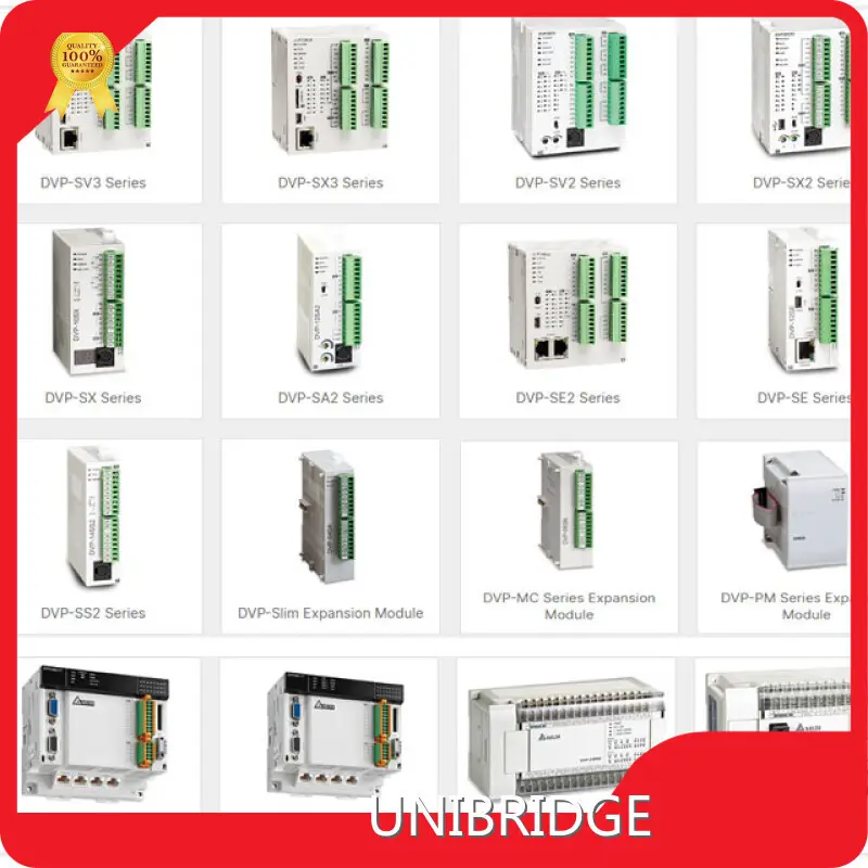 UNIBRIDGE Fasteners T/Tmanufacturer 1