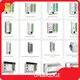 UNIBRIDGE Fasteners T/Tmanufacturer 1
