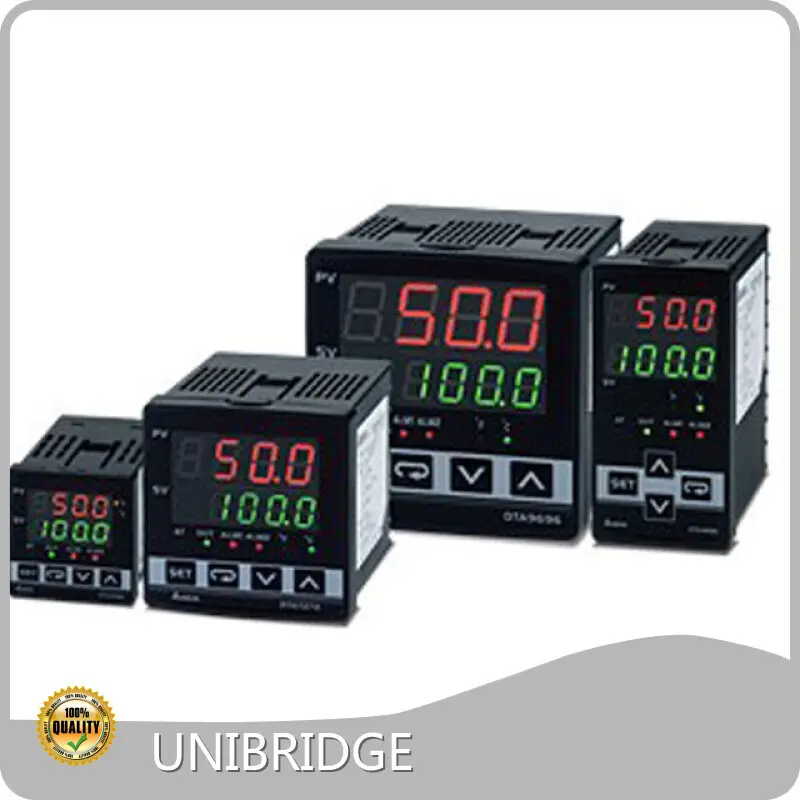 T Bolt Shanghai by UNIBRIDGE-2 1