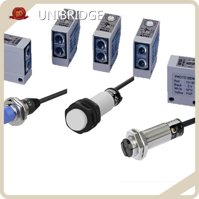 Custom Fasteners Factory for Industry-4 1