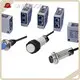 Custom Fasteners Factory for Industry-4 1