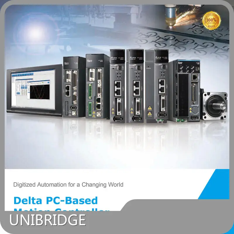 T Bolt T/T - - UNIBRIDGE-3 1