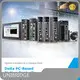 T Bolt T/T - - UNIBRIDGE-3 1