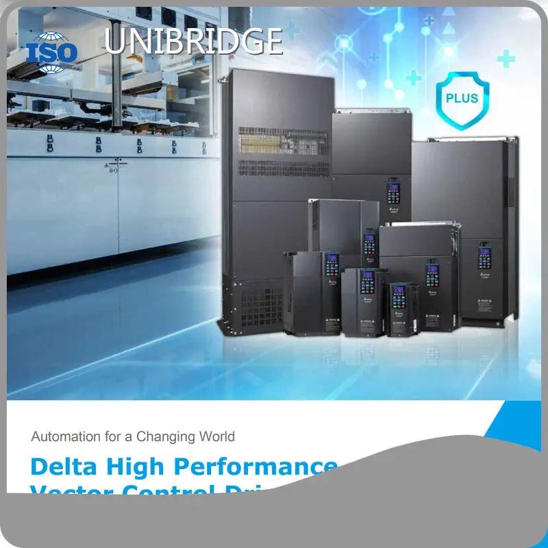 T Bolt Shanghai by UNIBRIDGE-3 1