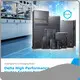 T Bolt Shanghai by UNIBRIDGE-3 1